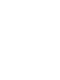 stop watch icon