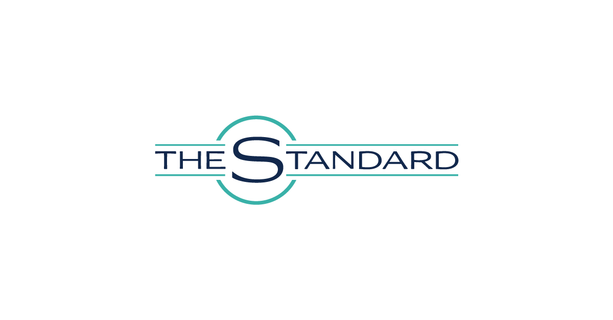 Our Location | The Standard at College Park